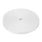 Ремень токопроводящий SL-LINE-W20-BELT 5m WHITE (ARL, провод 2x0.5)