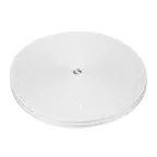 Ремень токопроводящий SL-LINE-W20-BELT 5m WHITE (ARL, провод 2x0.5)