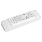                  Блок питания ARJ-SP-60-PFC-1-10V-DALI2-PD (60W, 9-58V, 2x0.3-0.9A) (Arlight, IP20 Пластик, 5 лет)
               