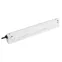 Блок питания ARV-SP-48250-MAG-ORIENT-PFC-WH (48V, 5.21A, 250W) (, IP20 Пластик, 5 лет)