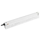                  Блок питания ARV-SP-48250-MAG-ORIENT-PFC-WH (48V, 5.21A, 250W) (, IP20 Пластик, 5 лет)
               
