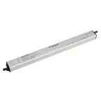                  Блок питания ARPV-LG24160-LINEAR-PFC (24V, 6.7A, 160W) | 034890 | Arlight
               