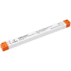 Блок питания ARV-SN12075-SLIM-PFC-C (12V, 6.25A, 75W) (Arlight, IP20 Пластик, 3 года) | 029198(1) | Arlight