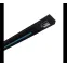 Шинопровод осветительный осветительный RCS180 1C L1000 BK | 911401560161 | Philips