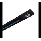                 Шинопровод осветительный осветительный RCS180 1C L1000 BK | 911401560161 | Philips
               