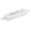 Блок питания ARPJ-SP-231750-PFC (40W, 15-23V, 1.75A) (IP67 Пластик, 5 лет)