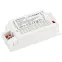 Блок питания ARJ-SP-30-PFC-INS (30W, 25-42V, 0.35-0.7A) (IP20 Пластик, 5 лет)