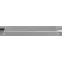 Драйвер 30w OD-P30-IP67-12V