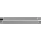 Драйвер 30w OD-P30-IP67-12V