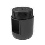                  Держатель трека ART-APRIORI-HOLDER-CON-A (BK) (Arlight, IP20 Металл, 3 года)
               