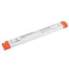                  Блок питания ARV-SP-12075-LINEAR-PFC-TRIAC-0-10V (12V, 6.25A, 75W) (Arlight, IP20 Пластик, 5 лет)
               