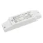 Блок питания ARJ-40-PFC-TRIAC-A (40W, 700-1050mA) (Arlight, IP20 Пластик, 5 лет)