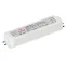 Блок питания ARPV-LV12035-A (12V, 3.0A, 36W) (Arlight, IP67 Пластик, 3 года) | 018968(1) | Arlight