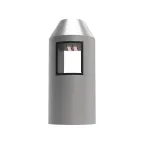                  Держатель трека ART-APRIORI-HOLDER-E (TN) (Arlight, IP20 Металл, 3 года)
               