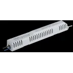 Драйвер к светильнику NLP LED ND-D79-36W-108V-300mA | 14056 | Navigator