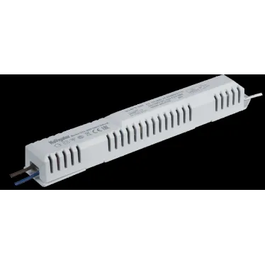 Драйвер к светильнику NLP LED ND-D79-36W-108V-300mA | 14056 | Navigator