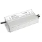 Блок питания ARPV-UH24800-PFC (24V, 33.3A, 800W) (, IP67 Металл, 7 лет)