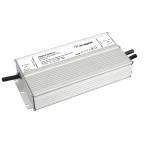 Блок питания ARPV-UH24800-PFC (24V, 33.3A, 800W) (, IP67 Металл, 7 лет)