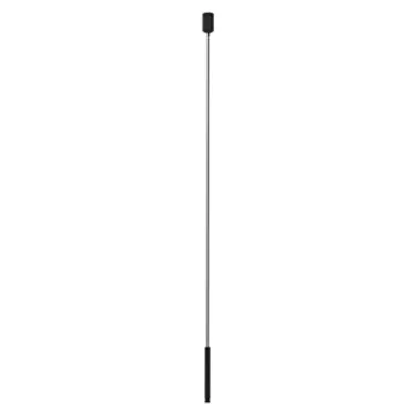 Подвес ART-APRIORI-HANG-E-L5000 (BK) (ARL, IP20 металл, 3 года)