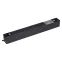 Блок питания ARV-SP-200-MAG45-PFC-BK (24V, 8.3A, 200W) (ARL, IP20 Пластик, 5 лет)