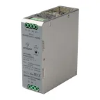                  Блок питания ARV-DRP120-24-B (24V, 5A, 120W)
               