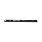 Блок питания ультркий UET-WAK-060B20 24V IP20 60Вт. металлический корпус.