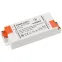 Блок питания ARJ-KE51700A (36W, 700mA, PFC) | 021379 | Arlight