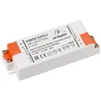                  Блок питания ARJ-KE51700A (36W, 700mA, PFC) | 021379 | Arlight
               