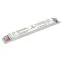 Блок питания ARJ-SP-30-PFC-1-10V-DALI2-PD (30W, 18-90V, 0.2-0.55A) (IP20 Пластик, 5 лет)