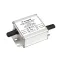 Блок питания ARV-ICL-230016 AC/AC (100-264V, 16A, Inrush current limiter) (Arlight, IP67 Металл, 5 лет) | 038196 | Arlight