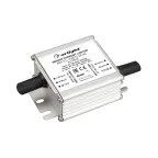                 Блок питания ARV-ICL-230016 AC/AC (100-264V, 16A, Inrush current limiter) (Arlight, IP67 Металл, 5 лет) | 038196 | Arlight
               