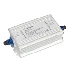                  Блок питания ARPJ-LG-561700-PFC (50W, 25-56V, 0.6-1.7A) (Arlight, IP67 Металл, 5 лет)
               