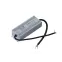 Драйвер LED 40Вт-300мА-DALI (LT BI1x40W DALI) ГП