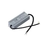 Драйвер LED 40Вт-300мА-DALI (LT BI1x40W DALI) ГП