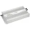 Блок питания ARPV-LG24600-PFC-L (24V, 25.0A, 600W) | 027037 | Arlight