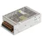 Источник питания LP-LED-150W-IP20-24V-M | Б0044747 | ЭРА