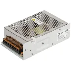 Источник питания LP-LED-150W-IP20-24V-M | Б0044747 | ЭРА