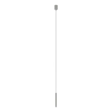 Подвес ART-APRIORI-HANG-E-L5000 (TN) (ARL, IP20 металл, 3 года)