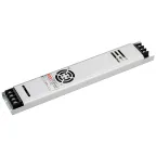                  Блок питания HTS-300-24-LS (24V, 12.5A, 300W) (ARL, IP20 Сетка, 3 года)
               