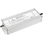                  Блок питания ARPV-UH24400-PFC (24V, 16.7A, 400W) (ARL, IP67 Металл, 7 лет)
               