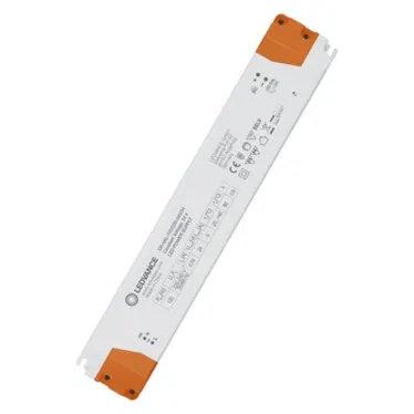 Светодиодный драйвер пост. напряжения VALUE,120/220-240/24 DR-VAL-120/220-240/24 10X1 | 4058075240131 | LEDVANCE