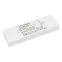 Блок питания ARV-SP-48090-FLAT-PFC (48V, 1.8A, 90W) (ARL, IP20 Пластик, 5 лет)