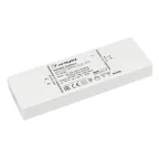 Блок питания ARV-SP-48090-FLAT-PFC (48V, 1.8A, 90W) (ARL, IP20 Пластик, 5 лет)