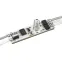Выключатель SR-IRIS-SN-MIX (12-24V, 1x5A, 42x11mm) (, Открытый)