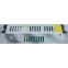 Драйвер LED 100w 12v.