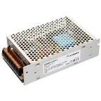                  Блок питания ARS-200-12 (12V, 16.7A, 200W) (ARL, IP20 Сетка, 2 года)
               