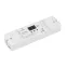 Декодер SMART-K16-DMX (12-24V, 4x5A) (ARL, IP20 Пластик, 5 лет)