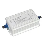                  Блок питания ARPJ-LG-721050-PFC (50W, 36-72V, 0.5-1.05A) (Arlight, IP67 Металл, 5 лет)
               