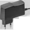 Драйвер 12w OD-E12-IP20-12V