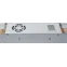 Драйвер 360w ND-P360-IP20-24V